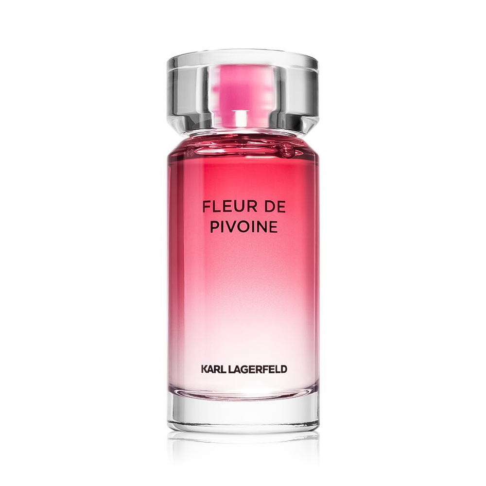 karl-lagerfeld-fleur-de-pivoine-apa-de-parfum-femei-100ml-301597-1 karl-lagerfeld-fleur-de-pivoine-apa-de-parfum-femei-100ml-301597-1