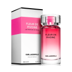 karl-lagerfeld-fleur-de-pivoine-apa-de-parfum-femei-100ml-301597-1