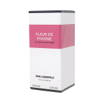 karl-lagerfeld-fleur-de-pivoine-apa-de-parfum-femei-100ml-301597-1