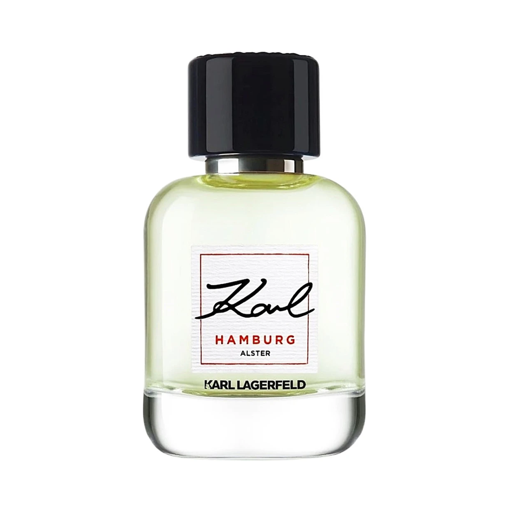 karl-lagerfeld-karl-hamburg-alster-eau-de-toilette-60ml-barbati-parfum-301598-1 karl-lagerfeld-karl-hamburg-alster-eau-de-toilette-60ml-barbati-parfum-301598-1