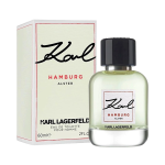 karl-lagerfeld-karl-hamburg-alster-eau-de-toilette-60ml-barbati-parfum-301598-1