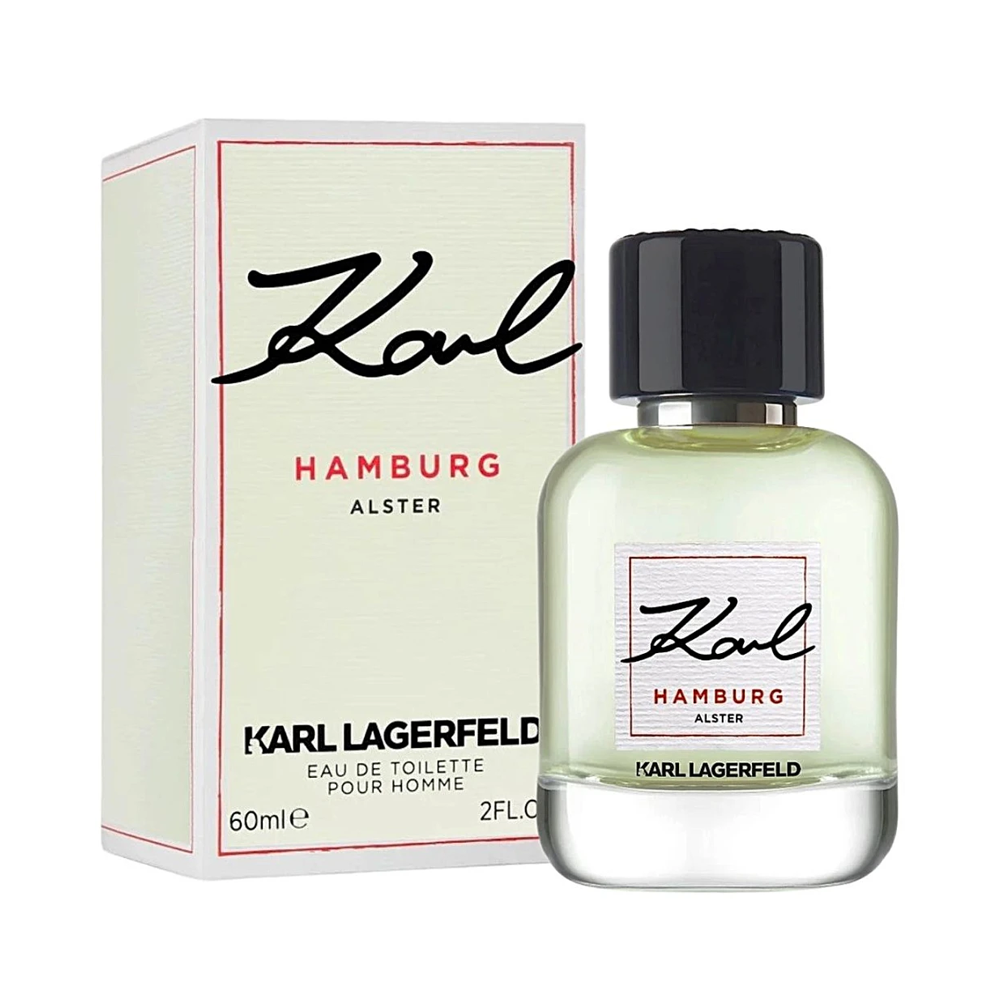 karl-lagerfeld-karl-hamburg-alster-eau-de-toilette-60ml-barbati-parfum-301598-2 karl-lagerfeld-karl-hamburg-alster-eau-de-toilette-60ml-barbati-parfum-301598-2