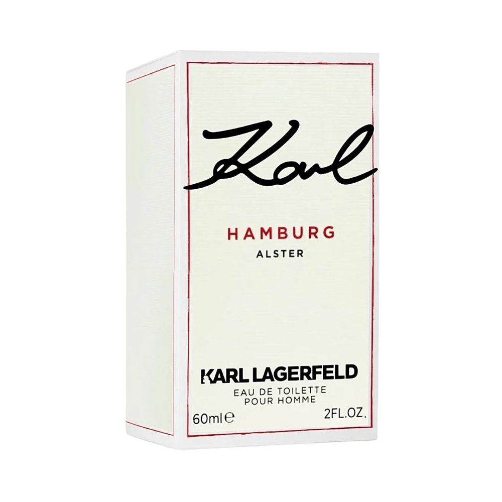 karl-lagerfeld-karl-hamburg-alster-eau-de-toilette-60ml-barbati-parfum-301598-3 karl-lagerfeld-karl-hamburg-alster-eau-de-toilette-60ml-barbati-parfum-301598-3