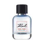 karl-lagerfeld-new-york-mercer-street-for-men-eau-de-toilette-60ml-barbati-parfum-301601-1