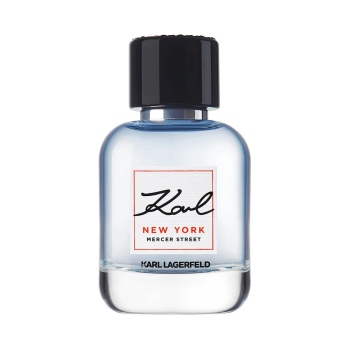 karl-lagerfeld-new-york-mercer-street-for-men-eau-de-toilette-60ml-barbati-parfum-301601-1