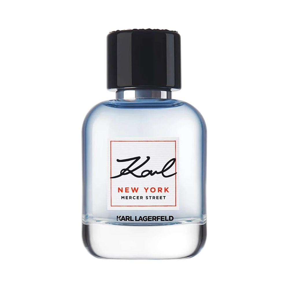 karl-lagerfeld-new-york-mercer-street-for-men-eau-de-toilette-60ml-barbati-parfum-301601-1 karl-lagerfeld-new-york-mercer-street-for-men-eau-de-toilette-60ml-barbati-parfum-301601-1