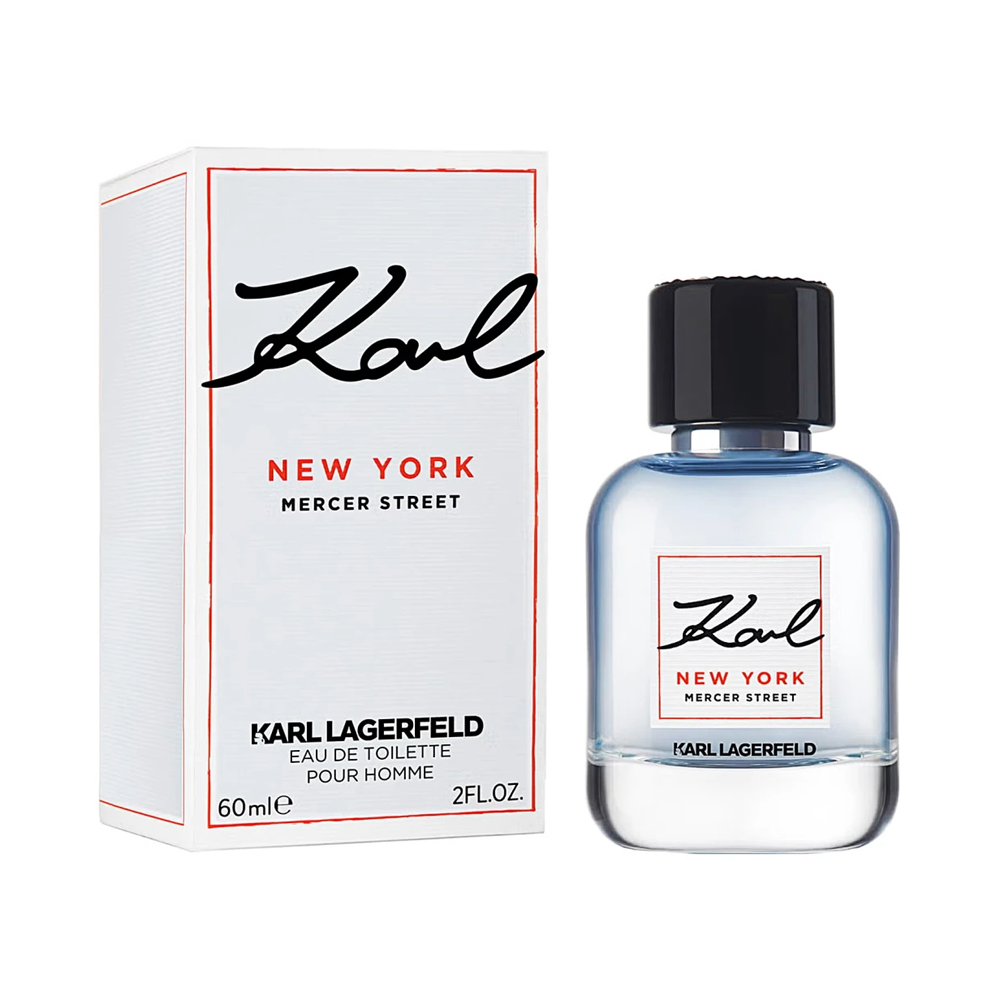 karl-lagerfeld-new-york-mercer-street-for-men-eau-de-toilette-60ml-barbati-parfum-301601-2 karl-lagerfeld-new-york-mercer-street-for-men-eau-de-toilette-60ml-barbati-parfum-301601-2