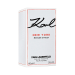 karl-lagerfeld-new-york-mercer-street-for-men-eau-de-toilette-60ml-barbati-parfum-301601-1