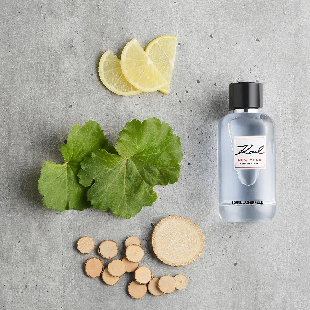 karl-lagerfeld-new-york-mercer-street-for-men-eau-de-toilette-60ml-barbati-parfum-301601-4 karl-lagerfeld-new-york-mercer-street-for-men-eau-de-toilette-60ml-barbati-parfum-301601-4