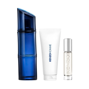 kenzo-homme-intense-apa-de-toaleta-barbati-set-110ml-10ml-gel-dus-75ml-parfum-301609-1