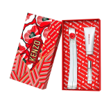 kenzo-homme-intense-apa-de-toaleta-barbati-set-110ml-10ml-gel-dus-75ml-parfum-301609-1