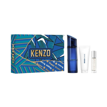 kenzo-homme-intense-apa-de-toaleta-barbati-set-110ml-10ml-gel-dus-75ml-parfum-301609-2