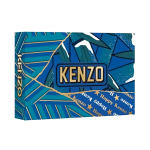 kenzo-homme-intense-apa-de-toaleta-barbati-set-110ml-10ml-gel-dus-75ml-parfum-301609-1