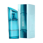 kenzo-homme-marine-eau-de-toilette-barbati-60ml-parfum-301606-1