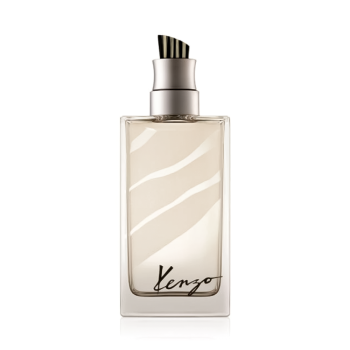 kenzo-jungle-homme-eau-de-toilette-barbati-100ml-parfum-301608-1