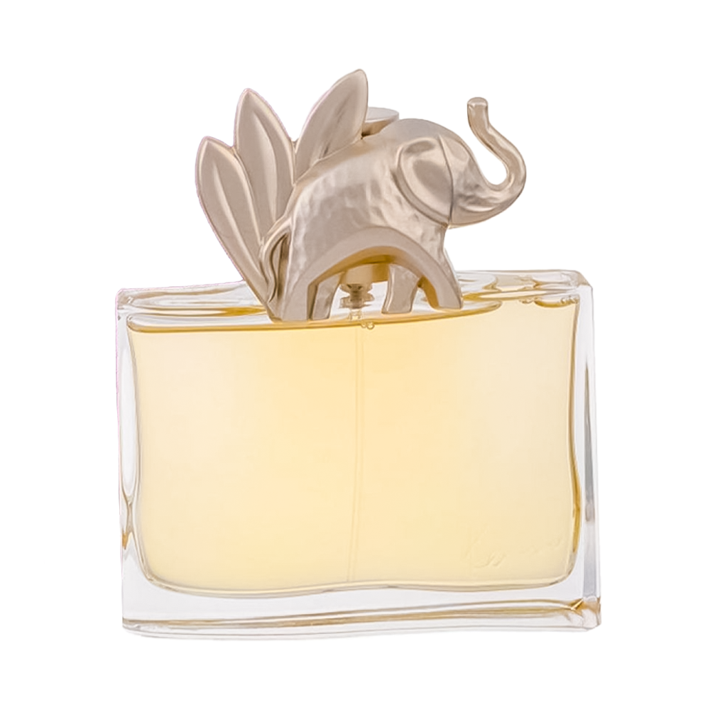 kenzo-jungle-lelephant-apa-de-parfum-femei-100ml-301607-1 kenzo-jungle-lelephant-apa-de-parfum-femei-100ml-301607-1