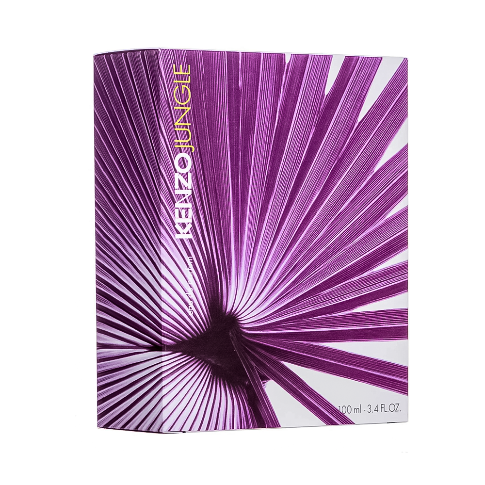 kenzo-jungle-lelephant-apa-de-parfum-femei-100ml-301607-3 kenzo-jungle-lelephant-apa-de-parfum-femei-100ml-301607-3
