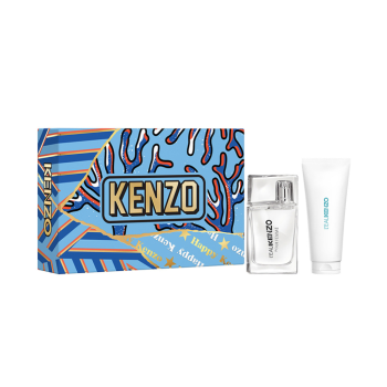 kenzo-leau-par-kenzo-apa-de-toaleta-femei-set-30ml-lotiune-corp-75ml-parfum-2