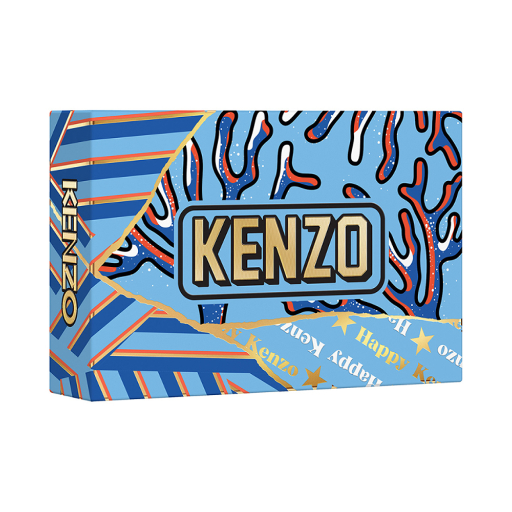 kenzo-leau-par-kenzo-apa-de-toaleta-femei-set-30ml-lotiune-corp-75ml-parfum-3 kenzo-leau-par-kenzo-apa-de-toaleta-femei-set-30ml-lotiune-corp-75ml-parfum-3