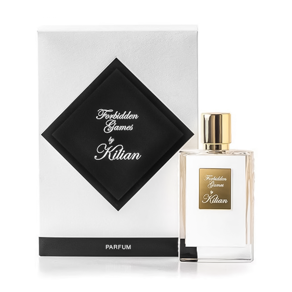 kilian-forbidden-games-apa-de-parfum-femei-50ml-301614-2 kilian-forbidden-games-apa-de-parfum-femei-50ml-301614-2