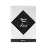 kilian-forbidden-games-apa-de-parfum-femei-50ml-301614-1