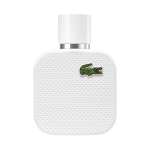lacoste-eau-de-l12-12-blanc-eau-de-toilette-barbati-50ml-301617-1