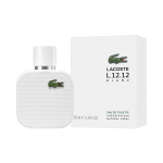 lacoste-eau-de-l12-12-blanc-eau-de-toilette-barbati-50ml-301617-1