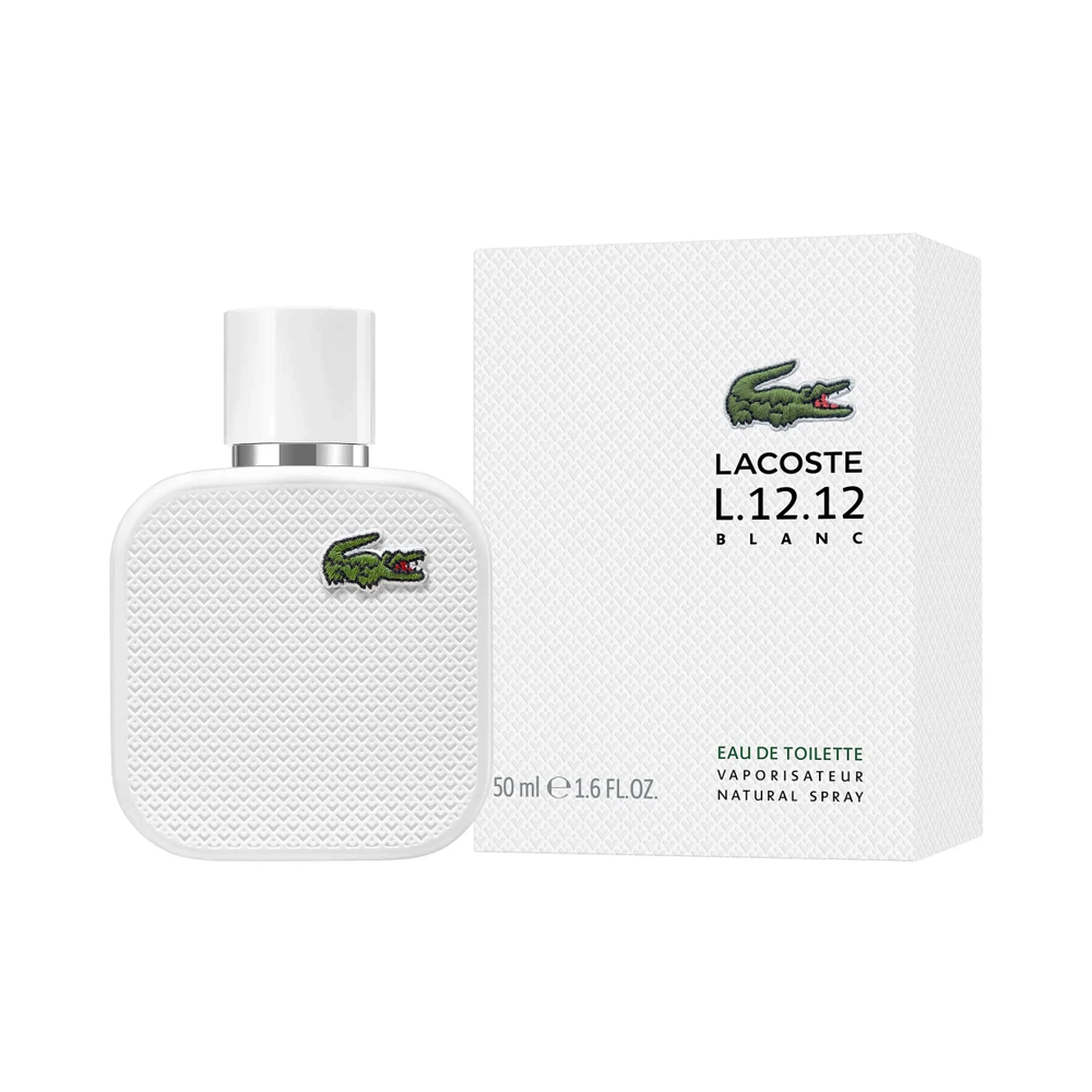 lacoste-eau-de-l12-12-blanc-eau-de-toilette-barbati-50ml-301617-2 lacoste-eau-de-l12-12-blanc-eau-de-toilette-barbati-50ml-301617-2