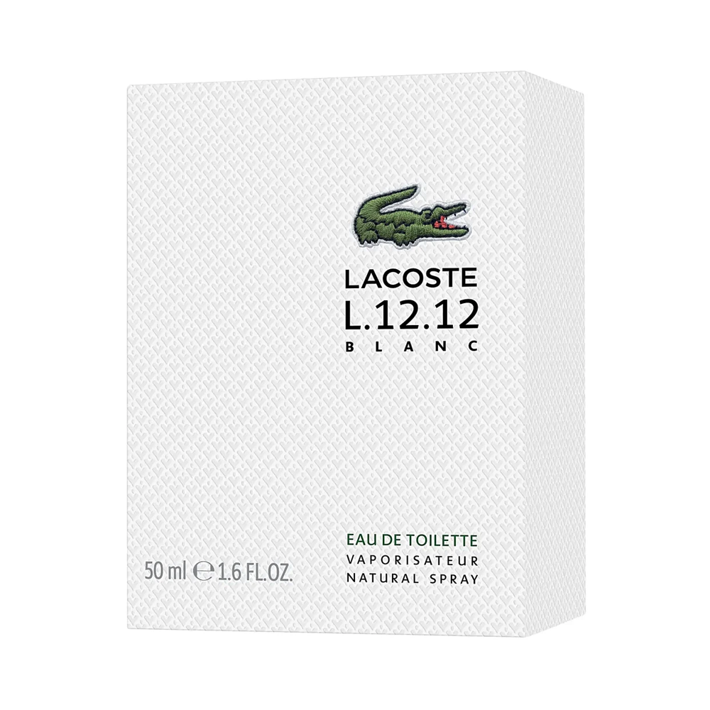 lacoste-eau-de-l12-12-blanc-eau-de-toilette-barbati-50ml-301617-3 lacoste-eau-de-l12-12-blanc-eau-de-toilette-barbati-50ml-301617-3