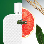 lacoste-eau-de-l12-12-blanc-eau-de-toilette-barbati-50ml-301617-1