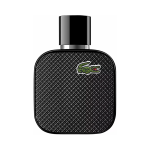 lacoste-l1212-noir-edt-50ml-301618-1