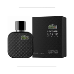 lacoste-l1212-noir-edt-50ml-301618-1