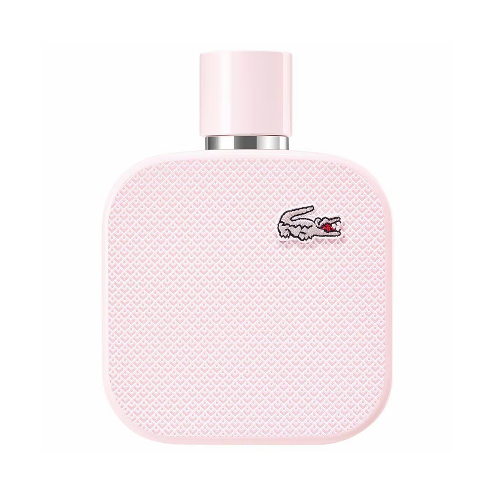 lacoste-l1212-rose-apa-de-parfum-femei-100ml-301616-1 lacoste-l1212-rose-apa-de-parfum-femei-100ml-301616-1