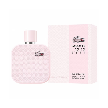lacoste-l1212-rose-apa-de-parfum-femei-100ml-301616-2