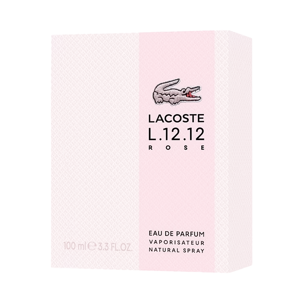 lacoste-l1212-rose-apa-de-parfum-femei-100ml-301616-3 lacoste-l1212-rose-apa-de-parfum-femei-100ml-301616-3