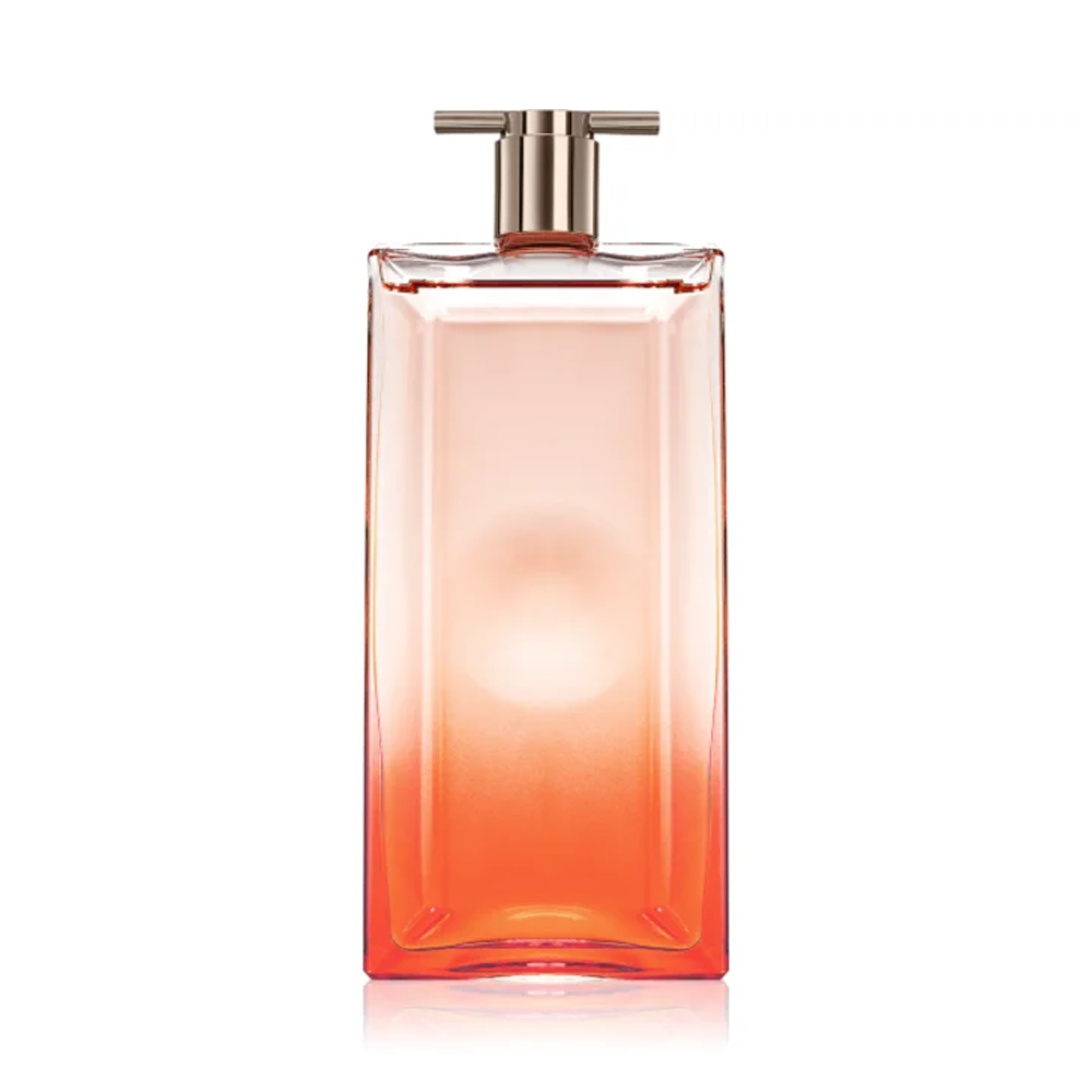 lancome-idole-now-florale-apa-de-parfum-femei-50ml-301625-1 lancome-idole-now-florale-apa-de-parfum-femei-50ml-301625-1
