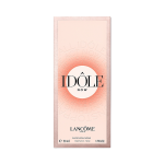 lancome-idole-now-florale-apa-de-parfum-femei-50ml-301625-1