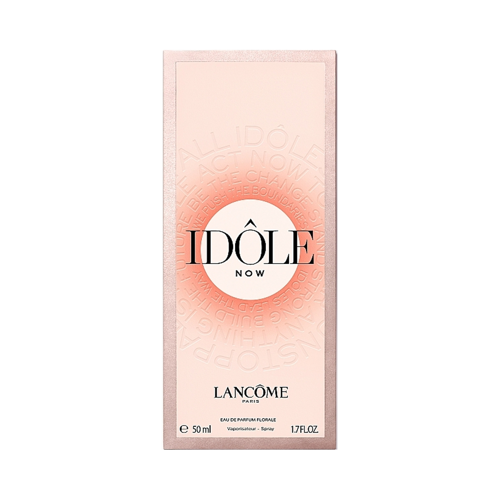 lancome-idole-now-florale-apa-de-parfum-femei-50ml-301625-2 lancome-idole-now-florale-apa-de-parfum-femei-50ml-301625-2