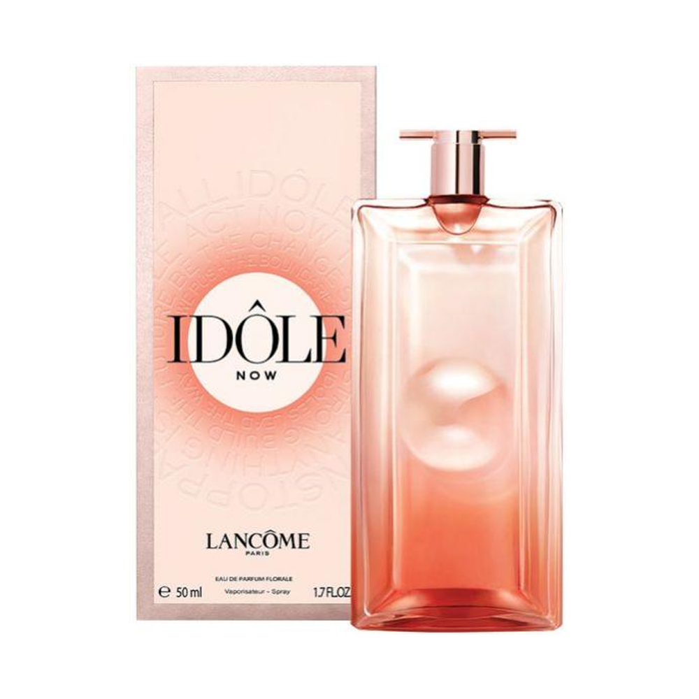lancome-idole-now-florale-apa-de-parfum-femei-50ml-301625-3 lancome-idole-now-florale-apa-de-parfum-femei-50ml-301625-3