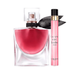 lancome-la-vie-est-belle-elixir-set-cadou-apa-de-parfum-femei-50ml-10ml-301886-1