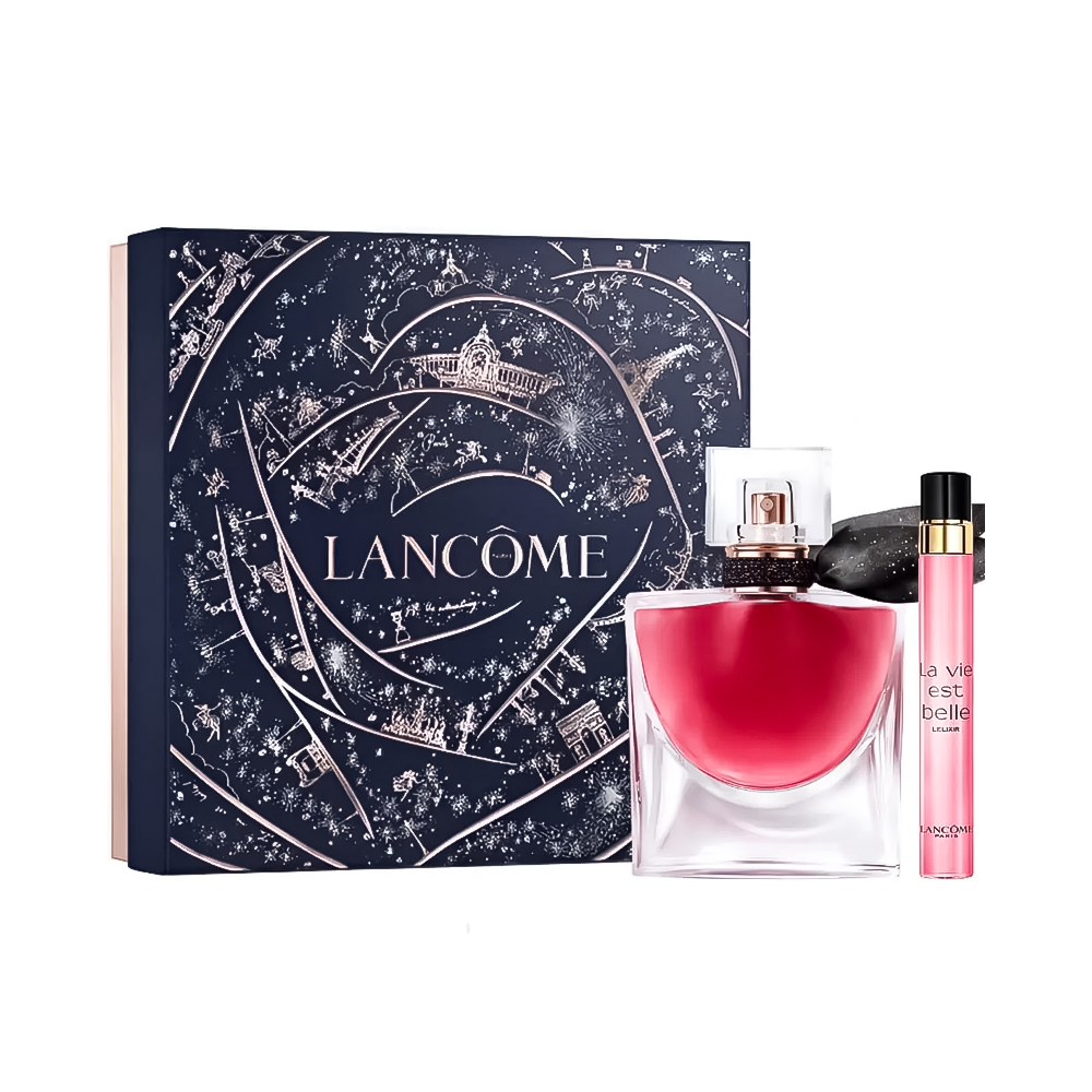lancome-la-vie-est-belle-elixir-set-cadou-apa-de-parfum-femei-50ml-10ml-301886-2 lancome-la-vie-est-belle-elixir-set-cadou-apa-de-parfum-femei-50ml-10ml-301886-2