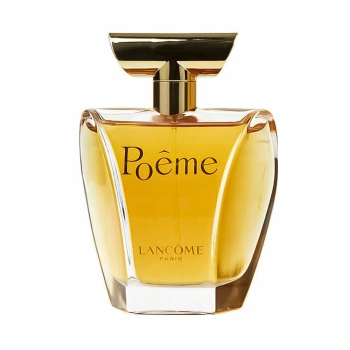 lancome-poeme-edp-100ml-301011-1