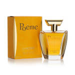 lancome-poeme-edp-100ml-301011-1