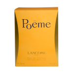 lancome-poeme-edp-100ml-301011-1