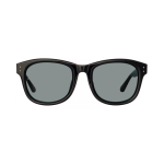 linda-farrow-edson-ochelari-de-soare-femei-negru-auriu-patrati-grey-301242-1