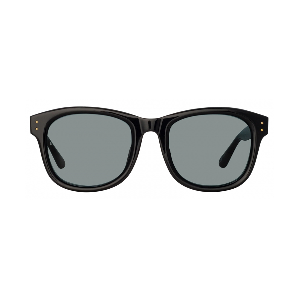 linda-farrow-edson-ochelari-de-soare-femei-negru-auriu-patrati-grey-301242-1 linda-farrow-edson-ochelari-de-soare-femei-negru-auriu-patrati-grey-301242-1