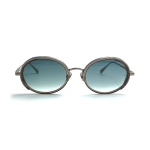 linda-farrow-finn-ochelari-de-soare-femei-auriu-maro-translucid-rotunzi-aqua-301282-1