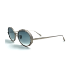 linda-farrow-finn-ochelari-de-soare-femei-auriu-maro-translucid-rotunzi-aqua-301282-1