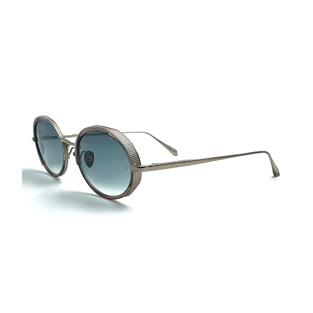 linda-farrow-finn-ochelari-de-soare-femei-auriu-maro-translucid-rotunzi-aqua-301282-2 linda-farrow-finn-ochelari-de-soare-femei-auriu-maro-translucid-rotunzi-aqua-301282-2