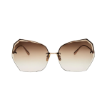 linda-farrow-lila-lfl1546c1sun-ochelari-de-soare-pentru-femei-auriu-mocha-301114-1